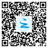 http://m.hzlfgc.com.cn/tag/%E5%B7%A5%E4%B8%9A%E5%86%B7%E6%B0%B4%E6%9C%BA?page=108