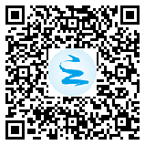 http://m.hzlfgc.com.cn/tag/%E6%B0%B4%E5%86%B7%E5%BC%8F%E5%86%B7%E6%B0%B4%E6%9C%BA?page=39