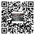水冷式冷水機(jī)組-雨城區(qū)冰水機(jī)組大量批發(fā)價-電鍍冷水機(jī)設(shè)備企業(yè)