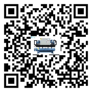 河源市低溫鹽水機(jī)組的主要架構(gòu)有哪些
