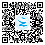 http://m.hzlfgc.com.cn/tag/%E8%9E%BA%E6%9D%86%E5%BC%8F?page=34