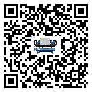 清遠市企業(yè)在使用冷風(fēng)機的保養(yǎng)和清潔