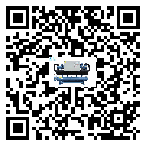 清遠(yuǎn)市工業(yè)雙溫雙控冷水機(jī)的兩大制冷方式介紹