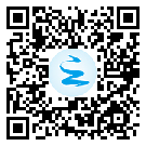 http://m.hzlfgc.com.cn/tag/%E4%BD%8E%E6%B8%A9?page=53