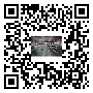 松山湖高新區(qū)工業(yè)冷水機(jī)多少錢一臺(tái)-松山湖高新區(qū)工業(yè)冷水機(jī)價(jià)格多少-松山湖高新區(qū)工業(yè)冷水機(jī)廠家批發(fā)
