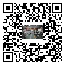 羅定市螺桿冷水機(jī),羅定市冷水機(jī)組多少錢一臺(tái),工業(yè)冷水機(jī)工廠