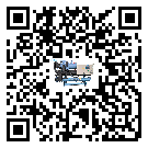 工業(yè)食品行業(yè)用防爆螺桿式的優(yōu)缺點(diǎn)探索分析