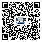 鶴崗市開啟式冷水機經(jīng)常高低壓故障，應(yīng)該怎么處理呢？