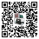 甘肅省環(huán)保型小型精密冷水機(jī)的工作基本原理