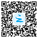 http://m.hzlfgc.com.cn/tag/%E5%88%B6%E5%86%B7%E8%AE%BE%E5%A4%87?page=44