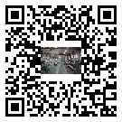 水冷式冷水機(jī)組-上思縣冰水機(jī)組批發(fā)零售-電鍍冷水機(jī)設(shè)備企業(yè)