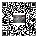 水冷式冷水機(jī)組-文縣冰水機(jī)組廠(chǎng)家批發(fā)-電鍍冷水機(jī)設(shè)備企業(yè)