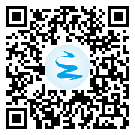 http://m.hzlfgc.com.cn/tag/%E6%B0%B4%E5%86%B7?page=20