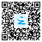 http://m.hzlfgc.com.cn/tag/%E5%86%B7%E6%B0%B4%E6%9C%BA?page=32