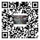 水冷式冷水機(jī)組-曲松縣冰水機(jī)組批發(fā)供貨-電鍍冷水機(jī)設(shè)備企業(yè)