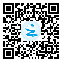 http://m.hzlfgc.com.cn/chengshi_3