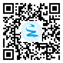 http://m.hzlfgc.com.cn/lengqueji_3