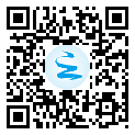 http://m.hzlfgc.com.cn/zhileng_345