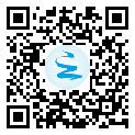 http://m.hzlfgc.com.cn/chengshi_75