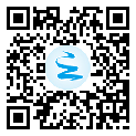 http://m.hzlfgc.com.cn/zhileng_334