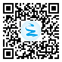 http://m.hzlfgc.com.cn/chengshi_222
