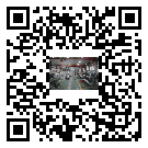 白河縣螺桿冷水機,白河縣冷水機組報價多少,工業(yè)冷水機生產(chǎn)廠商