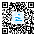 http://m.hzlfgc.com.cn/lengshuiji-1_40