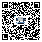 云南省冷水機(jī)形似詞的放氣技巧有哪些