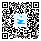 http://m.hzlfgc.com.cn/tag/%E5%86%B7%E5%86%BB%E6%9C%BA?page=6