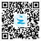 http://m.hzlfgc.com.cn/tag/%E6%B0%B4%E5%86%B7?page=11