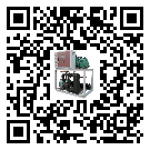 肇慶市行業(yè)冷曖一體油冷機(jī)的適用類(lèi)型特點(diǎn)