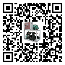 山東省水冷機(jī)經(jīng)常高低壓故障，應(yīng)該怎么處理呢？