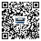 青海省風(fēng)冷渦旋式冷水機(jī)的制熱換熱器的介紹