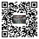 川匯區(qū)風(fēng)冷式冷水機(jī)_風(fēng)冷制冷設(shè)備_工業(yè)冷水機(jī)廠家