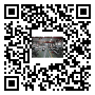 厚街鎮(zhèn)螺桿冷水機(jī),厚街鎮(zhèn)冷水機(jī)組多少錢一臺(tái),工業(yè)冷水機(jī)生產(chǎn)廠家
