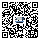 浙江省風(fēng)冷式冷水機(jī)的制熱換熱器的介紹