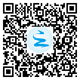 http://m.hzlfgc.com.cn/tag/%E5%88%B6%E5%86%B7%E8%AE%BE%E5%A4%87?page=66