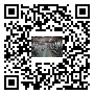 共青城市風(fēng)冷式冷水機(jī)_風(fēng)冷制冷設(shè)備_工業(yè)冷水機(jī)廠家