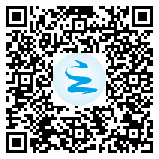 http://m.hzlfgc.com.cn/tag/%E5%B7%A5%E4%B8%9A%E5%86%B7%E6%B0%B4%E6%9C%BA?page=72