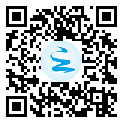 http://m.hzlfgc.com.cn/lengshuiji-1_330