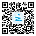 http://m.hzlfgc.com.cn/lengshuiji-1_60