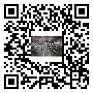 豐順縣水冷式冷水機(jī)-報價多少-供應(yīng)商-批發(fā)供貨