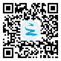 http://m.hzlfgc.com.cn/chengshi_91