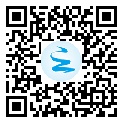 http://m.hzlfgc.com.cn/chengshi_267