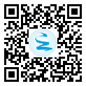 http://m.hzlfgc.com.cn/chengshi_226