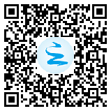 http://m.hzlfgc.com.cn/tag/%E4%BD%8E%E6%B8%A9%E5%86%B7%E6%B0%B4%E6%9C%BA?page=34
