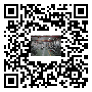 玉林市風(fēng)冷式冷水機_風(fēng)冷制冷設(shè)備_工業(yè)冷水機廠家