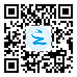 http://m.hzlfgc.com.cn/list_36