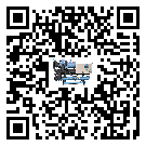 四會(huì)市工業(yè)冷風(fēng)機(jī)一般用于冷庫(kù)冷鏈物流制冷環(huán)境中