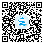 http://m.hzlfgc.com.cn/tag/%E8%9E%BA%E6%9D%86%E5%BC%8F?page=50